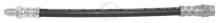 A.B.S. ALL BRAKE SYSTEMS BV. SL 5880